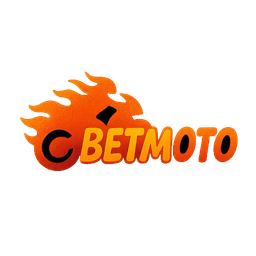 betmoto
